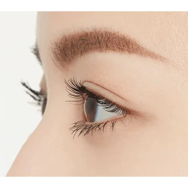 Koh Gen Do Long Lash Treatment Mascara Jet Black 8g