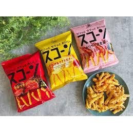 Koikeya-Scorn-BBQ-Barbecue-Corn-Puffs-Snack-73g-Pack-of-3-Bags-3-2024-11-14T03:35:23.597Z.jpg