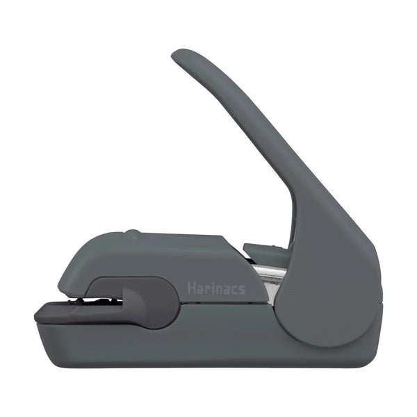 Kokuyo Harinacs Press Stapleless Stapler SLN-MPH105