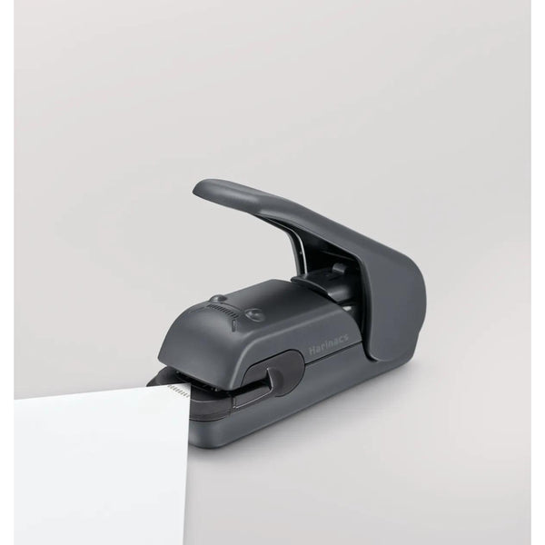 Kokuyo Harinacs Press Stapleless Stapler SLN-MPH105