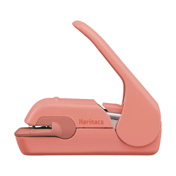 Kokuyo Harinacs Press Stapleless Stapler SLN-MPH105