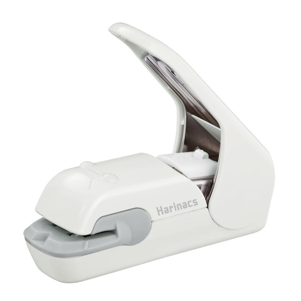 Kokuyo Harinacs Press Stapleless Stapler SLN-MPH105