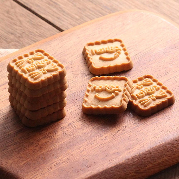 Komemitsu-Vegan-Cookies-Amazake-Flavored-Crunchy-Biscuits-90g-Pack-of-3-2-2025-03-05T05:04:43.102Z.jpg