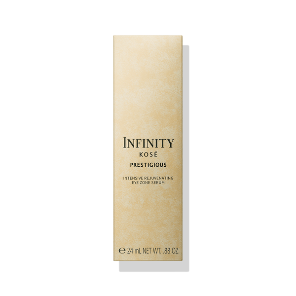 Kose-Infinity-Prestigious-Beauty-Eye-Zone-Serum-25g-2-2024-08-14T05:07:22.407Z.png