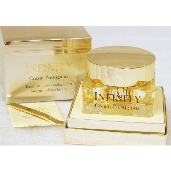 Kose-Infinity-Prestigious-Three-Dimensional-Glossy-Face-Cream-50g-3-2023-12-05T00:05:34.048Z.jpg