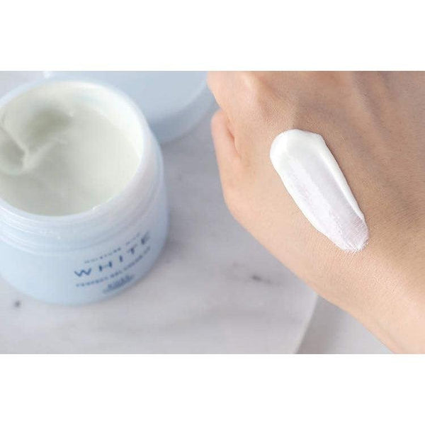 Kose-Moisture-Mild-Beauty-Cream-55g-3-2024-08-14T05:07:22.670Z.jpg