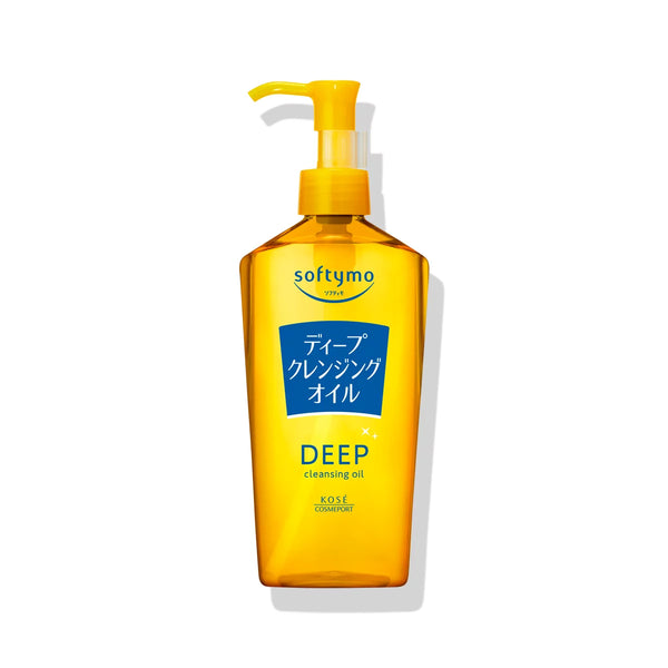 Kose-Softymo-Deep-Cleansing-Oil-240ml-1-2024-04-09T00:38:15.104Z.webp