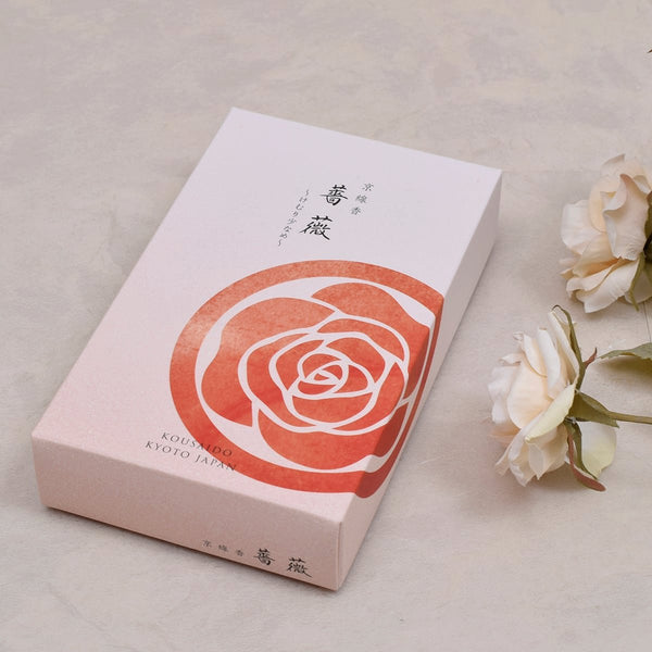 Kousaido-Kyoto-Low-Smoke-Rose-Incense-Sticks-Delicate-Fragrance-70g-4-2024-11-28T03:55:41.226Z.jpg