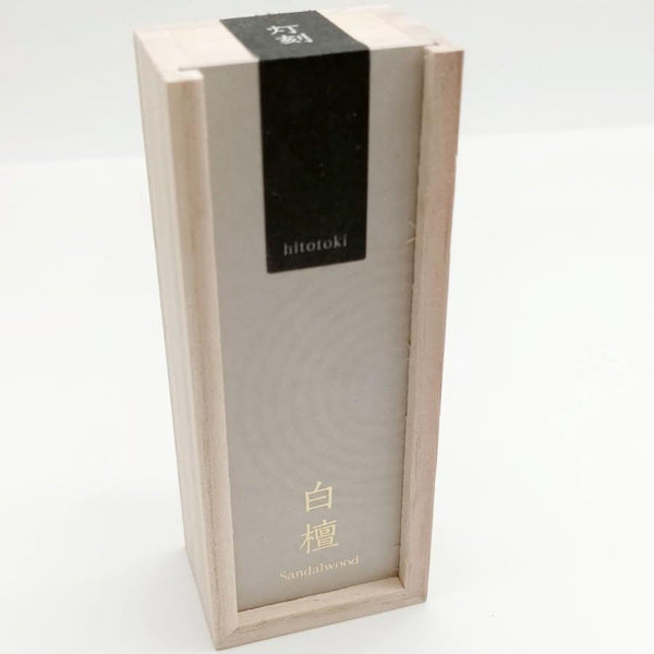 Kousaido-Premium-Sandalwood-Incense-in-Elegant-Wooden-Box-15-Sticks-3-2024-11-14T05:05:46.184Z.jpg