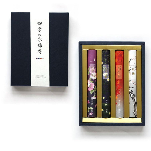 Kousaido-Seasonal-Incense-Sticks-Gift-Box-Four-Fragrances-180-Sticks-1-2025-02-18T07:29:42.499Z.jpg