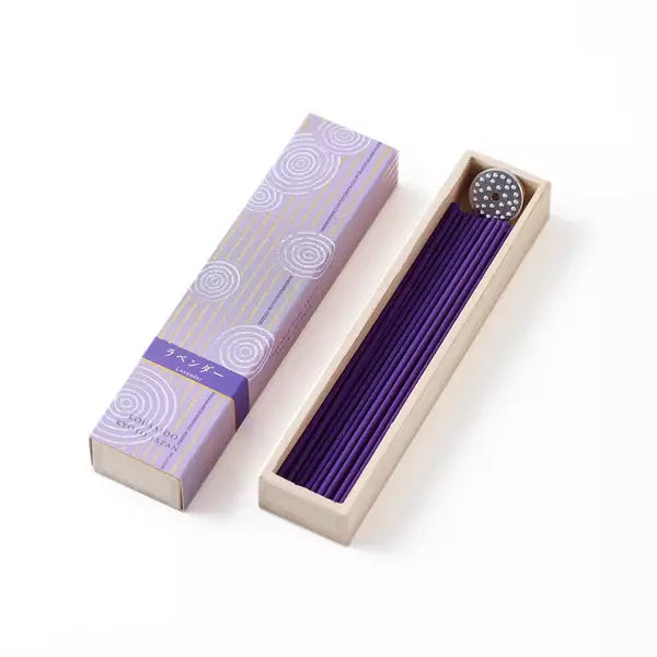 Kousaido-Soothing-Lavender-Long-Incense-Sticks-In-Wooden-Box-40-ct--6-2025-02-18T07:51:27.783Z.webp