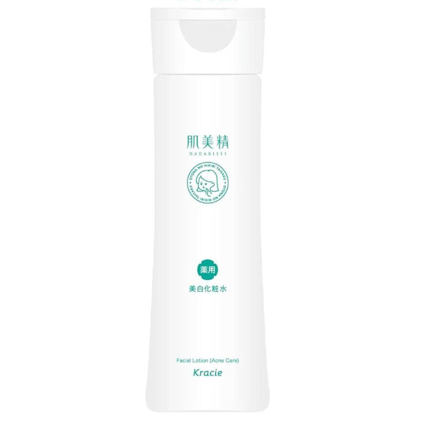 Kracie Hadabisei Acne Care Lotion 200ml