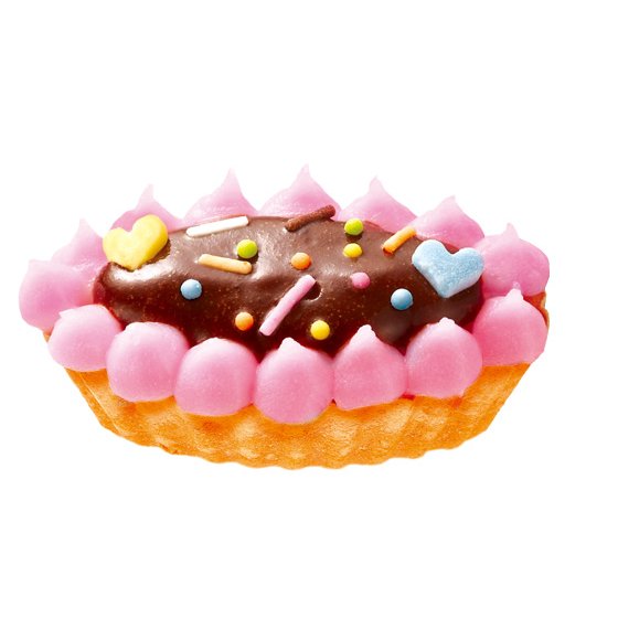 Kracie-Popin-Cookin-Candy-Sweets-Making-Kit-for-Kids--Pack-of-5--5-2024-05-14T03:20:34.681Z.jpg