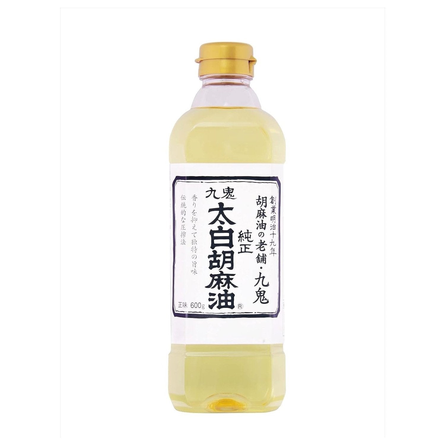 Kuki-Versatile-Untoasted-Sesame-Oil-All-Purpose-Cooking-Oil-600ml-1-2024-11-14T03:52:54.229Z.jpg