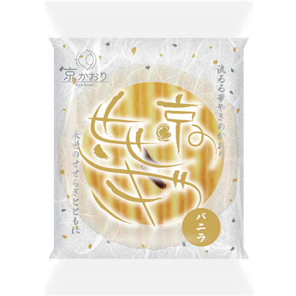 Kyo-Kaori-Vanilla-Cream-Zig-Zag-Sandwich-Cookie-Pack-of-6-5-2024-10-11T06:19:34.186Z.png