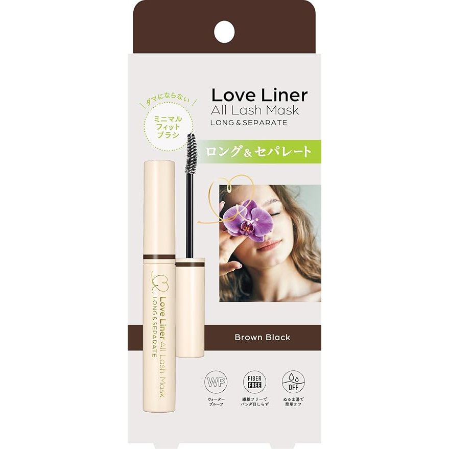 Love-Liner-All-Lash-Mask-Long-and-Separating-Brown-Black-Mascara--1-2024-11-01T01:53:08.272Z.jpg