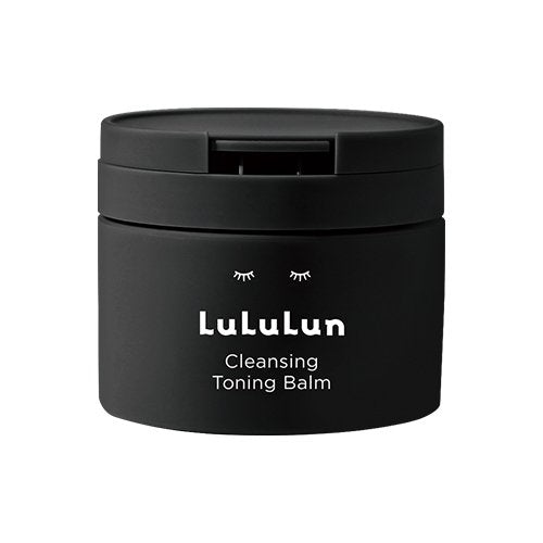 Lululun-Charcoal-Cleansing-Balm-Clear-Black-90g-1-2024-10-15T00:47:43.033Z.jpg