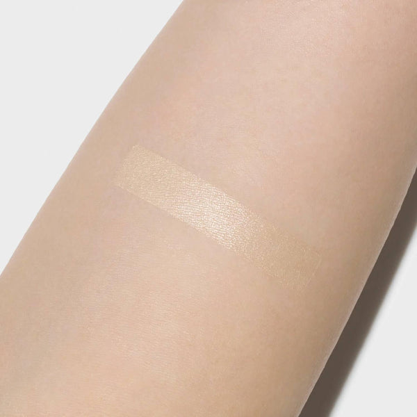 Lunasol Mono Eye Coloration Smooth Finish Eyeshadow