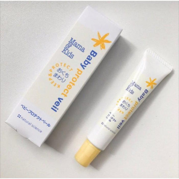 Mama & Kids Baby Protect Veil 18g