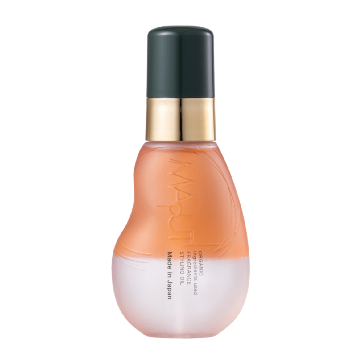 Maputi-Organic-Fragrance-Hair-Oil-Luxurious-Styling-Serum-100ml-1-2024-07-08T02:11:21.658Z.png