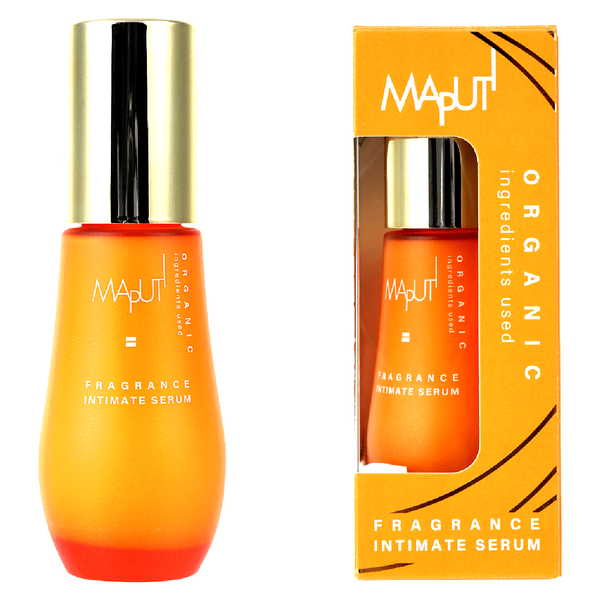 Maputi-Organic-Fragrance-Intimate-Serum-Feminine-Beauty-Essence-30ml-2-2024-07-08T02:22:00.153Z.png