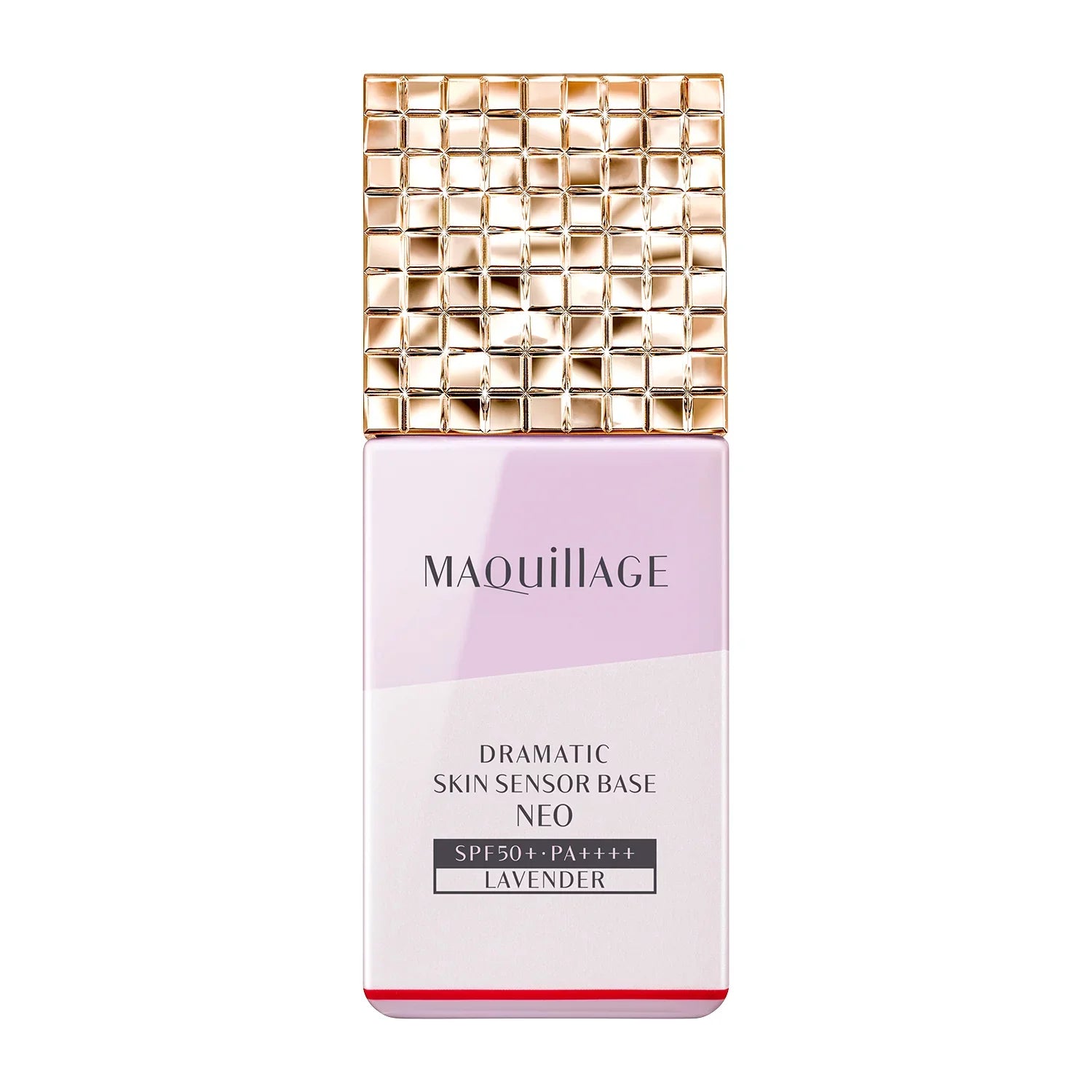 Maquillage-Dramatic-Skin-Sensor-Makeup-Base-Lavender-SPF50+-25ml-1-2023-12-11T02:06:58.844Z.webp