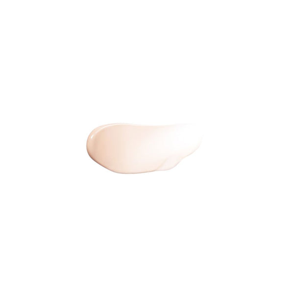 Maquillage-Dramatic-Skin-Sensor-Makeup-Base-Nude-Beige-SPF50+-25ml-4-2023-12-11T02:06:58.888Z.jpg