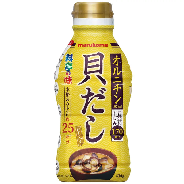 Marukome-Liquid-Miso-With-Clam-Soup-430g-1-2024-01-16T01:20:42.336Z.webp