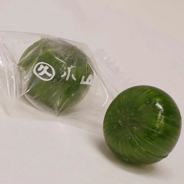 Marukyu-Koyamaen-Handmade-Uji-Matcha-Hard-Candy-70g-3-2024-10-10T03:52:13.628Z.webp