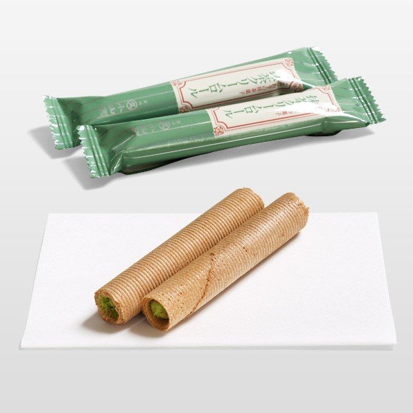 Marukyu-Koyamaen-Matcha-Cream-Wafer-Roll-Biscuits-16-Pieces-2-2024-10-10T03:05:02.289Z.jpg