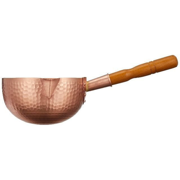 Marushin-Hammered-Copper-Saucepan-2-4L-φ21cm-2-2023-10-20T05:29:39.jpg