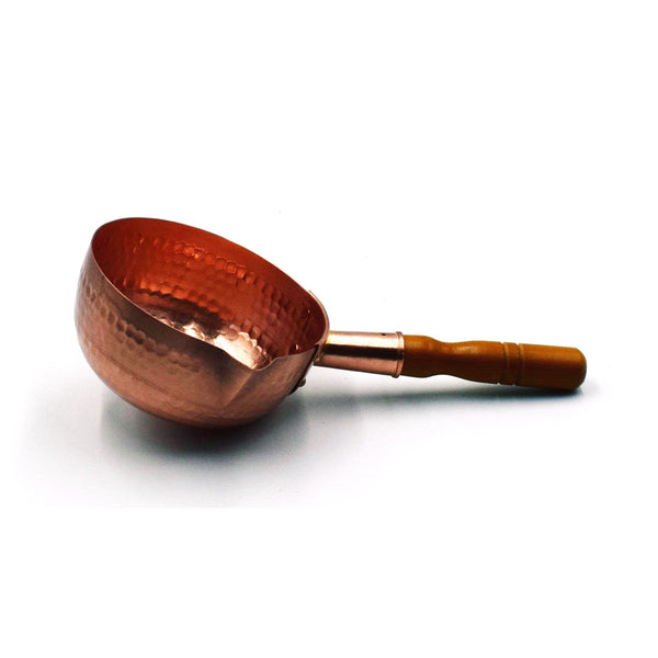 Marushin-Hammered-Copper-Saucepan-2-4L-φ21cm-3-2023-10-20T05:29:39.jpg