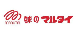 Marutai