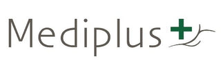 Mediplus