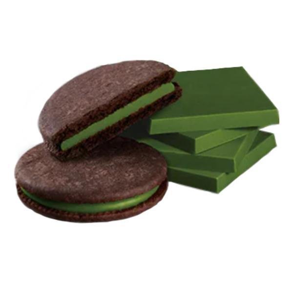 Meiji-Rich-Matcha-Chocolate-Sand-Matcha-Sandwich-Cookies-Pack-of-5-2-2024-09-30T00:46:38.887Z.jpg