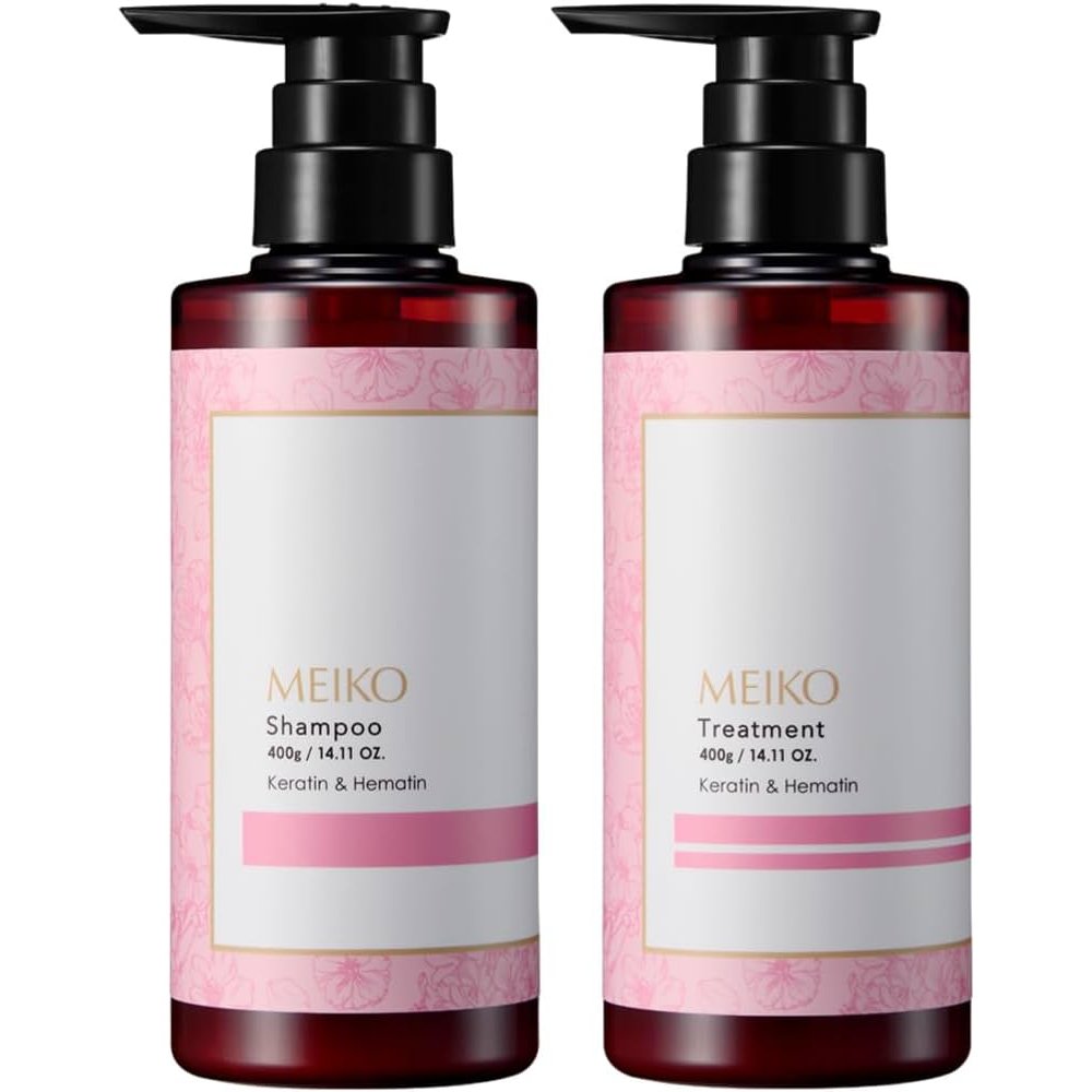 Meiko-Cherry-Blossom-Shampoo-And-Conditioner-Set-for-Damaged-Hair-1-2024-08-09T00:55:27.995Z.jpg