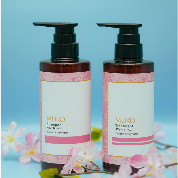 Meiko-Cherry-Blossom-Shampoo-And-Conditioner-Set-for-Damaged-Hair-4-2024-08-09T00:55:27.996Z.png