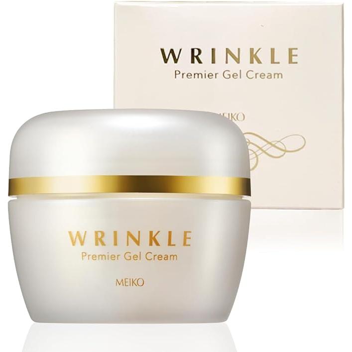 Meiko-Wrinkle-Cream-All-in-One-Premier-Gel-Cream-100g-1-2025-01-21T03:54:21.072Z.jpg