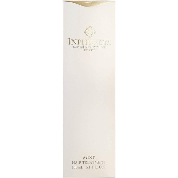 Milbon-Inphenom-Hair-Mist-150ml-2-2024-08-19T02:20:52.167Z.jpg