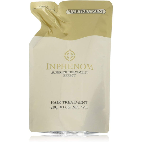 Milbon-Inphenom-Hair-Treatment-Refill-230g-1-2024-08-19T04:01:25.672Z.jpg