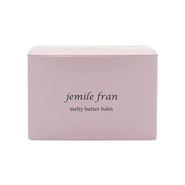 Milbon-Jemile-Fran-Melty-Butter-Moisturizing-and-Styling-Hair-Balm-40g-5-2024-08-20T00:45:44.991Z.webp