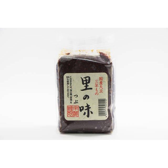 Minamigura-Chunky-Gluten-Free-3-Year-Barrel-Aged-Miso-Paste-500g-1-2024-08-14T05:00:39.703Z.jpg