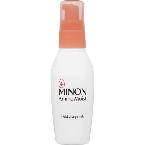 Minon-Amino-Moist-Charge-Milk-Sensitive-Skin-Moisturizer-100g-2-2024-08-26T03:48:19.082Z.jpg