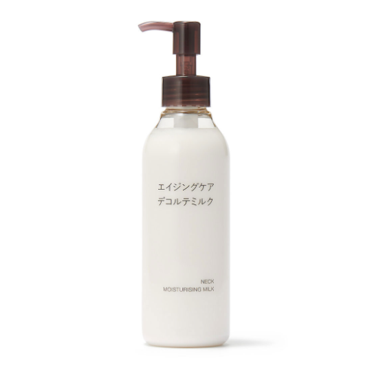 Muji-Aging-Care-Decollete-Milk-Moisturizing-Neck-Lotion-200ml-1-2024-01-10T07:41:21.676Z.png