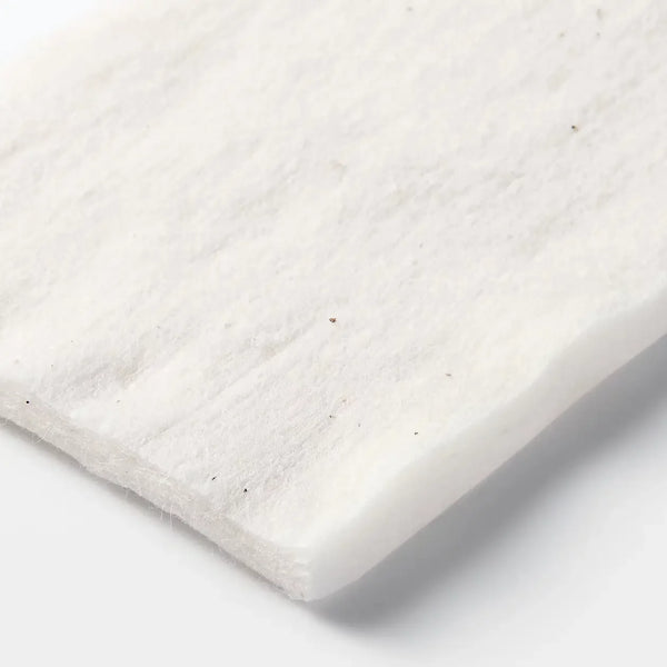 Muji-Cotton-Pads-Ecru-Unbleached-Cotton-Pads-For-Face-Large-90x70mm-88-pcs--3-2024-08-14T05:07:22.709Z.webp