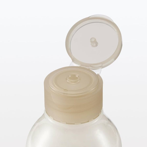 Muji-Highly-Moisturizing-Emulsion-Milky-Lotion-for-Sensitive-Skin-200ml-2-2024-01-10T06:08:34.471Z.jpg