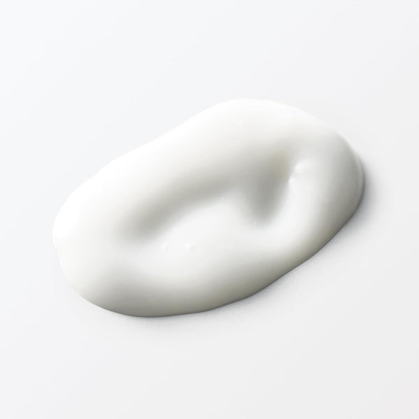 Muji-Moisturizing-Emulsion-Milky-Lotion-for-Sensitive-Skin-200ml-3-2024-04-10T00:07:11.745Z.jpg