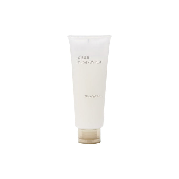 Muji-Naturally-Derived-All-In-One-Gel-for-Sensitive-Skin-150g-1-2024-01-10T07:20:42.147Z.jpg