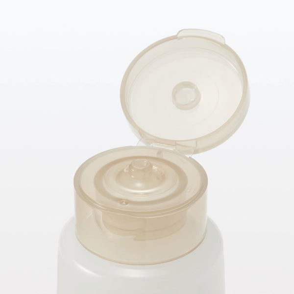 Muji Naturally Derived All-In-One Gel for Sensitive Skin 150g