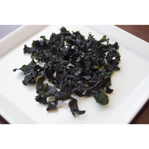 Myojo-Sesame-Oil-Soup-Base-Ramen-with-Wakame-Seaweed-Pack-of-3-2-2024-08-08T06:27:47.213Z.jpg